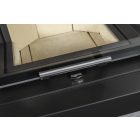 ROMOTOP CARA CS 02 zsírkő kandallókályha