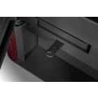 ROMOTOP SIENA N 02 csempe kandallókályha - bordó