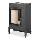 ROMOTOP DYNAMIC T 3G 44.55.01 kandalló tűztér