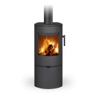 ROMOTOP PARLA 30 kandallókályha