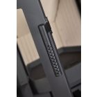 ROMOTOP PARLA 30 kandallókályha