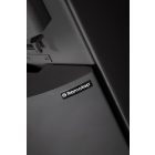 ROMOTOP PARLA 30 kandallókályha