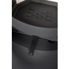 ROMOTOP PARLA 30 kandallókályha