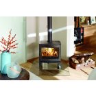 LEDA ALLEGRA kandallókályha