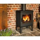 LEDA ALLEGRA kandallókályha