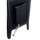 LEDA ALLEGRA kandallókályha