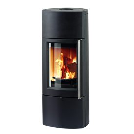 LEDA DELTA plus kandallókályha