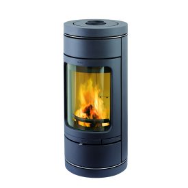 LEDA NOVIA C kandallókályha