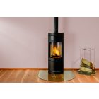 LEDA NOVIA CL kandallókályha