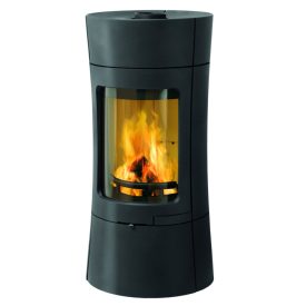 LEDA VISPA kandallókályha