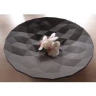 LEDA Kerti tűzrakó tál, Ø 505 mm, teraszfűtés, dizájntárgy