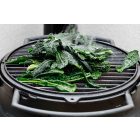 Grillrács LEDA TROLL kerti grill és kandallóhoz