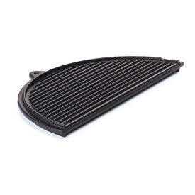 Sütőrostély LEDA TROLL kerti grill és kandallóhoz