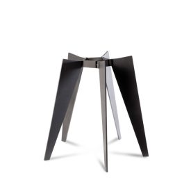 Talpazat LEDA kerti tűzrakó tálhoz