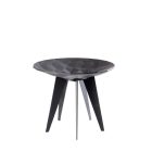 Talpazat LEDA kerti tűzrakó tálhoz