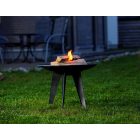 Talpazat LEDA kerti tűzrakó tálhoz