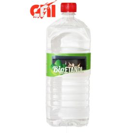 CNI Bioetanol - 1 liter