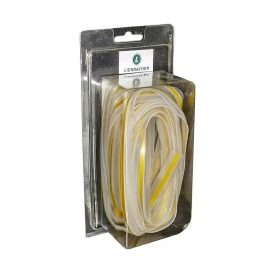 Üveg alátétlap padlótömítés - 5 méter