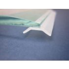 Üveg alátétlap padlótömítés - 5 méter