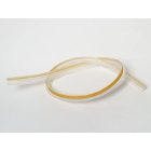 Üveg alátétlap padlótömítés - 5 méter