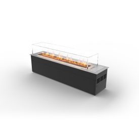 PLANIKA Cabo Burner BIOETANOL KANDALLÓ