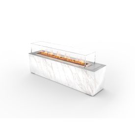 PLANIKA Cabo Daze BIOETANOL KANDALLÓ