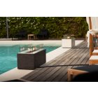 PLANIKA Cabo Laurent BIOETANOL KANDALLÓ