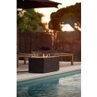 PLANIKA Cabo Laurent BIOETANOL KANDALLÓ