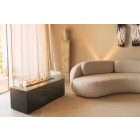 PLANIKA Cabo Laurent BIOETANOL KANDALLÓ