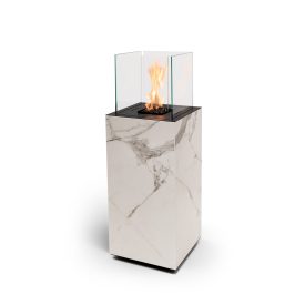 PLANIKA Porto Daze BIOETANOL KANDALLÓ