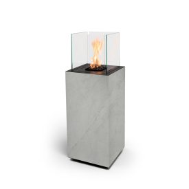 PLANIKA Porto Kreta BIOETANOL KANDALLÓ