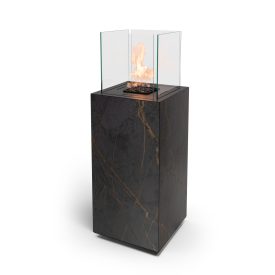 PLANIKA Porto Laurent BIOETANOL KANDALLÓ