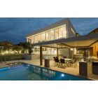 PLANIKA Porto Laurent BIOETANOL KANDALLÓ