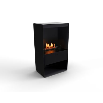 Senso Stove