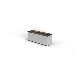 PLANIKA FLA4+ 790 Burner BIOETANOL KANDALLÓ