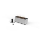 PLANIKA FLA4+ 790 Burner BIOETANOL KANDALLÓ