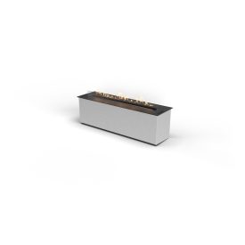 PLANIKA FLA4+ 990 Burner BIOETANOL KANDALLÓ