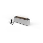 PLANIKA FLA4+ 990 Burner BIOETANOL KANDALLÓ