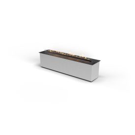 PLANIKA FLA4+ 1190 Burner BIOETANOL KANDALLÓ