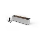 PLANIKA FLA4+ 1190 Burner BIOETANOL KANDALLÓ
