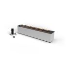 PLANIKA FLA4+ 1490 Burner BIOETANOL KANDALLÓ
