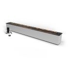 PLANIKA FLA4+ 2490 Burner BIOETANOL KANDALLÓ