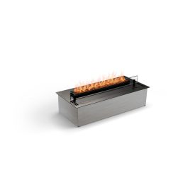 PLANIKA Neo 500 Burner BIOETANOL KANDALLÓ