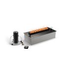 PLANIKA Neo 500 Burner BIOETANOL KANDALLÓ