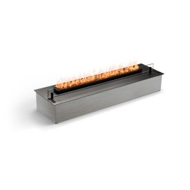 PLANIKA Neo 1000 Burner BIOETANOL KANDALLÓ