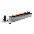 PLANIKA Neo 1000 Burner BIOETANOL KANDALLÓ