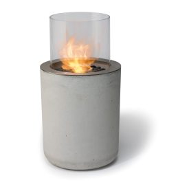 PLANIKA Jar BIOETANOL KANDALLÓ