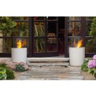 PLANIKA Jar BIOETANOL KANDALLÓ