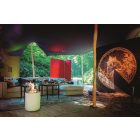 PLANIKA Jar BIOETANOL KANDALLÓ