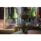 PLANIKA Jar BIOETANOL KANDALLÓ